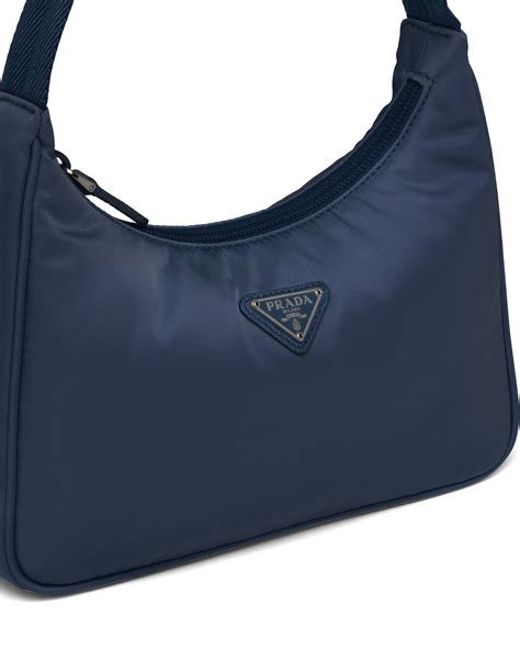 cheap knock off prada purses|Prada nylon backpack dupe.